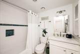 105 Front Street - Photo 28