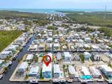 272 Lower Matecumbe Road - Photo 51