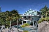112 Gardenia Street - Photo 1
