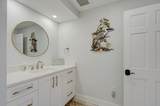 162 Azalea Street - Photo 40