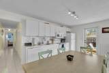 261 & 271 9th Street - Photo 14