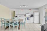 261 & 271 9th Street - Photo 7