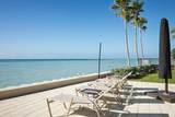 1616 Atlantic Boulevard - Photo 28