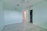 1006 16th Terrace - Photo 16