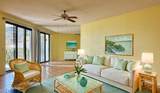1800 Atlantic Boulevard - Photo 10