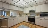 1800 Atlantic Boulevard - Photo 12