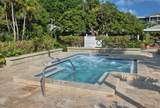 1800 Atlantic Boulevard - Photo 2