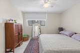 3635 Seaside Drive - Photo 14
