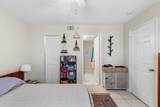 3635 Seaside Drive - Photo 15