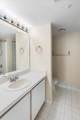 3635 Seaside Drive - Photo 16