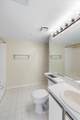 3635 Seaside Drive - Photo 23