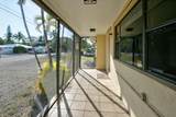 28 Bonefish Avenue - Photo 5