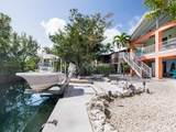 3761 Gumbo Limbo Street - Photo 1