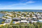 58 Blackwater Lane - Photo 1