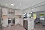 11688 6th Ave Ocean - Photo 6