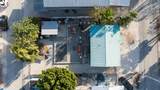 40 Orange Drive - Photo 21