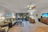 601 Ocean Drive - Photo 10