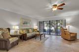 601 Ocean Drive - Photo 11