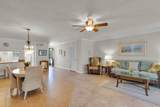 601 Ocean Drive - Photo 14