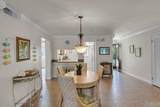 601 Ocean Drive - Photo 15