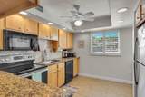 601 Ocean Drive - Photo 16