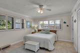 601 Ocean Drive - Photo 20