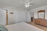 601 Ocean Drive - Photo 21