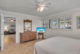 601 Ocean Drive - Photo 22