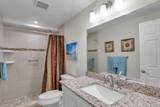 601 Ocean Drive - Photo 23