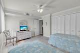 601 Ocean Drive - Photo 25