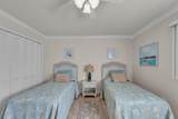 601 Ocean Drive - Photo 26
