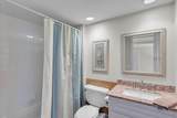 601 Ocean Drive - Photo 27