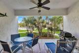601 Ocean Drive - Photo 28