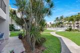 601 Ocean Drive - Photo 29
