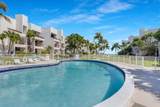 601 Ocean Drive - Photo 30