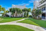 601 Ocean Drive - Photo 31
