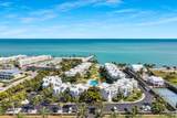 601 Ocean Drive - Photo 32
