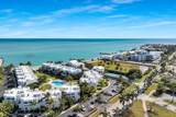 601 Ocean Drive - Photo 33