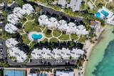 601 Ocean Drive - Photo 34