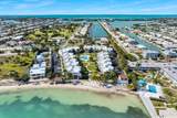 601 Ocean Drive - Photo 35