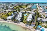 601 Ocean Drive - Photo 36