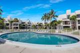 601 Ocean Drive - Photo 40