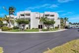 601 Ocean Drive - Photo 8