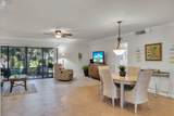 601 Ocean Drive - Photo 9