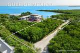 Lot 3 Overseas Highway Seawatch - Photo 2