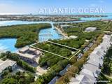 Lot 3 Overseas Highway Seawatch - Photo 4