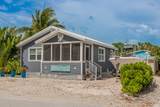291 84Th Street Ocean Street - Photo 1