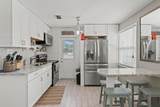 291 84Th Street Ocean Street - Photo 4