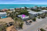 241 Seaview Drive - Photo 4
