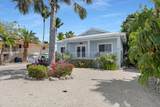 241 Seaview Drive - Photo 5